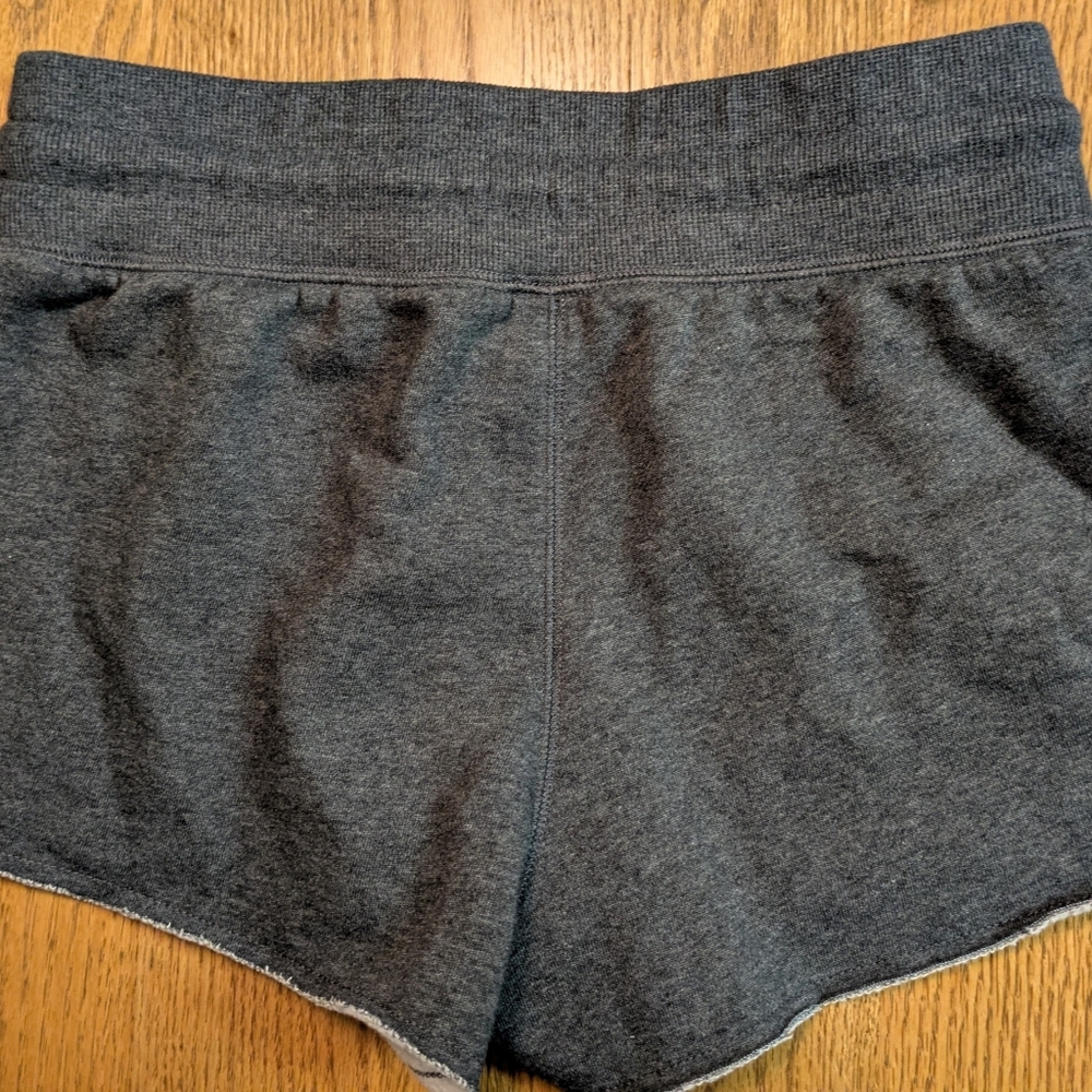 Two Pairs Of NWOT Abound Super Soft Shorts - Picture 6 of 7